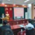 Hội nghị học tập, quán triệt và triển khai thực hiện Nghị quyết Đại hội Đảng bộ tỉnh Nghệ an, lần thứ XIX, nhiệm kỳ 2020 – 2025