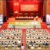 Hội nghị quán triệt, triển khai thực hiện Nghị quyết số 39 của Bộ Chính trị về xây dựng và phát triển tỉnh Nghệ An