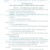 Mời tham dự Hội nghị ĐHĐCĐ thường niên năm 2025