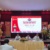 Đại hội Đảng bộ Công ty cổ phần Bến xe Nghệ An lần thứ IX (nhiệm kỳ 2025-2030)