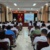 Hội nghị Sơ kết công tác SXKD 6 tháng đầu năm và triển khai nhiệm vụ 6 tháng cuối năm 2025