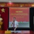 Đảng bộ Công ty Cổ phần Bến xe Nghệ An tổ chức Hội nghị sơ kết công tác Đảng 6 tháng đầu năm và triển khai nhiệm vụ 6 tháng cuối năm 2025