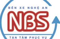 Thông báo chốt danh sách cổ đông tham dự đại hội đồng cổ đông thường niên năm 2026