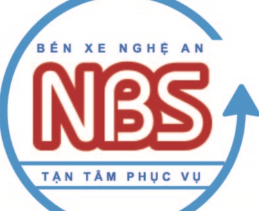 Thông báo chốt danh sách cổ đông tham dự đại hội đồng cổ đông thường niên năm 2026