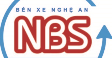 Thông báo chốt danh sách cổ đông tham dự đại hội đồng cổ đông thường niên năm 2026