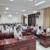 ĐẢNG BỘ CÔNG TY CỔ PHẦN BẾN XE NGHỆ AN TỔ CHỨC HỘI NGHỊ SƠ KẾT CÔNG TÁC XÂY DỰNG ĐẢNG 06 THÁNG ĐẦU NĂM, TRIỂN KHAI NHIỆM VỤ 06 THÁNG CUỐI NĂM 2026