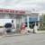 Công ty Cổ phần Bến xe Nghệ An khai trương Bến xe Nam Vinh, chính thức đưa vào hoạt động bến xe khách loại 2